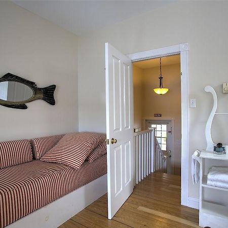 Rosewood On The Cove Cottages Hubbards ภายนอก รูปภาพ