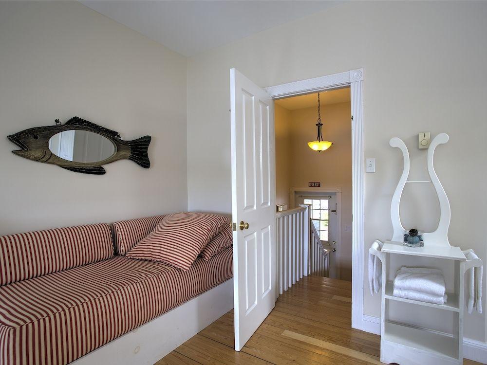 Rosewood On The Cove Cottages Hubbards ภายนอก รูปภาพ