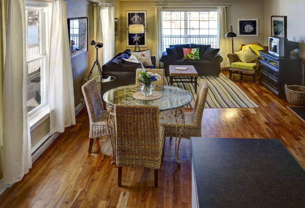 Rosewood On The Cove Cottages Hubbards ภายนอก รูปภาพ